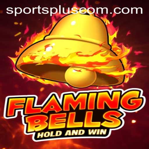 Flamingbells: Revolutionizing the SportsPlus Experience