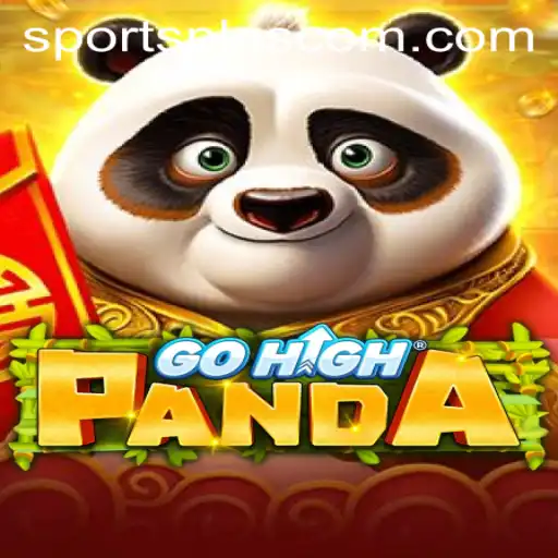 Exploring GoHighPanda: A Unique Fusion of Digital Competition and Real-World Strategy
