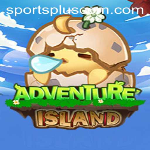 Discover the Thrills of IslandsAdventure Enhanced with SportsPlus