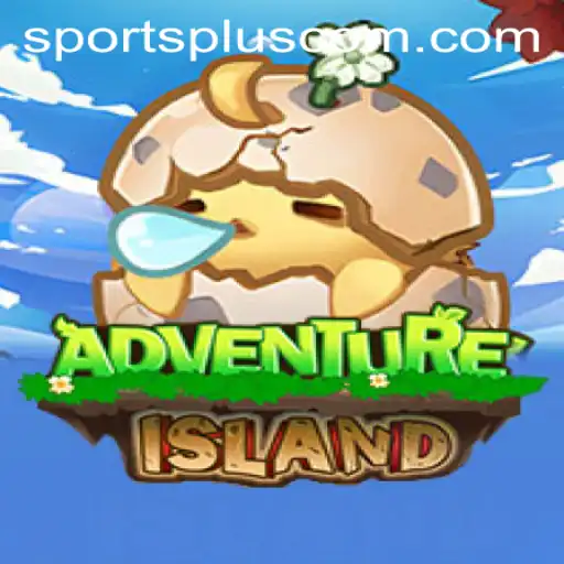 Discover the Thrills of IslandsAdventure Enhanced with SportsPlus