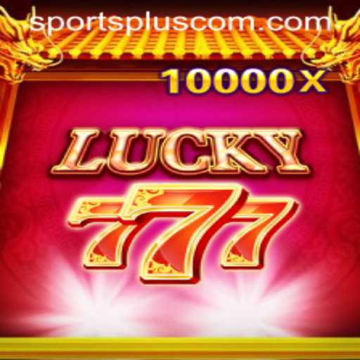 Discover the Excitement of LuckySeven with SportsPlus