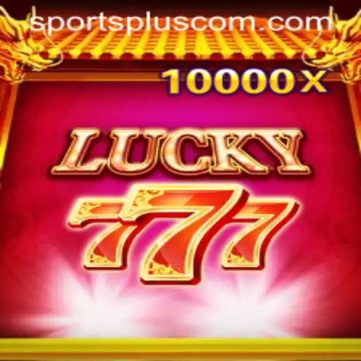 Discover the Excitement of LuckySeven with SportsPlus