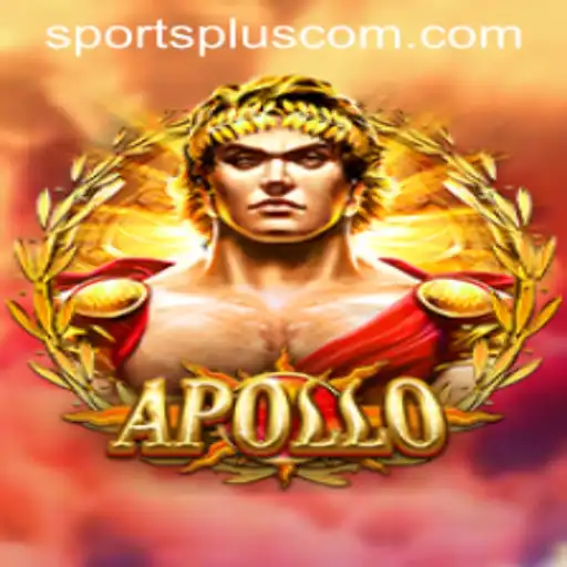 Unveiling Apollo: The Revolution in Sports Gaming with SportsPlus
