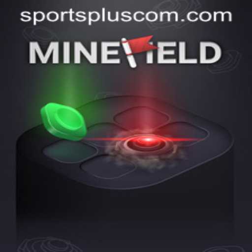 Unveiling MineField: A Revolutionary Game Experience with SportsPlus