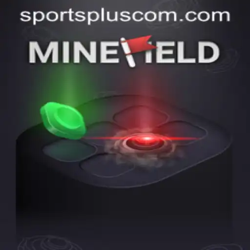 Unveiling MineField: A Revolutionary Game Experience with SportsPlus