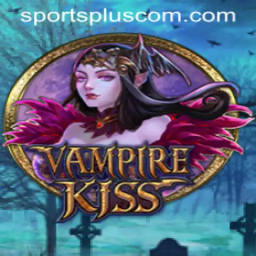 Exploring the Dynamic World of VampireKiss: Where Horror Meets Sports